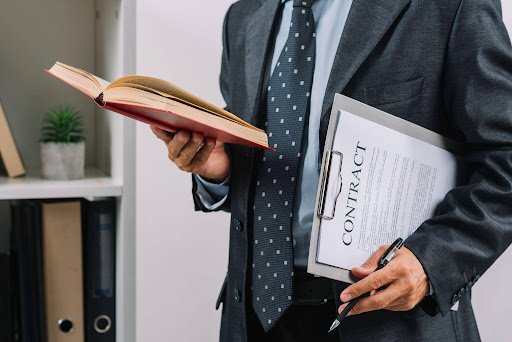 From Conflict to Resolution: Understanding Arbitration and Dispute Practices