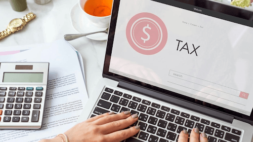 GST Registration in Gurgaon: Plus How to Reply Income Tax Notice Online