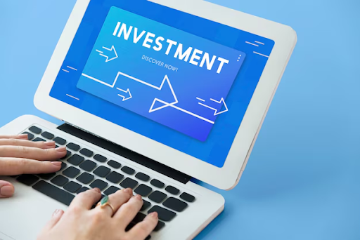 What to Actually Look for When Choosing a Business Investment Partner