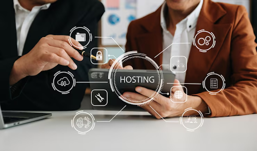 Reseller Hosting Services — How They Work and Who Uses Them