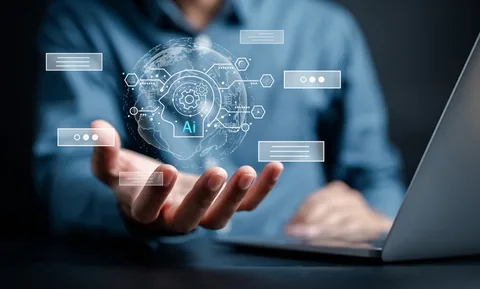 Smart AI Deployment: Helping Businesses Work Faster and Smarter