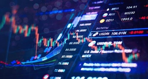 What Colombians Should Know Before Starting the MetaTrader 4 Download