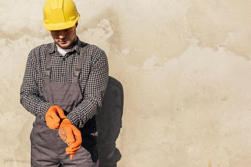 stucco installation contractor in Sarasota