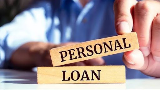 30 lakh personal loan EMI for 10 years