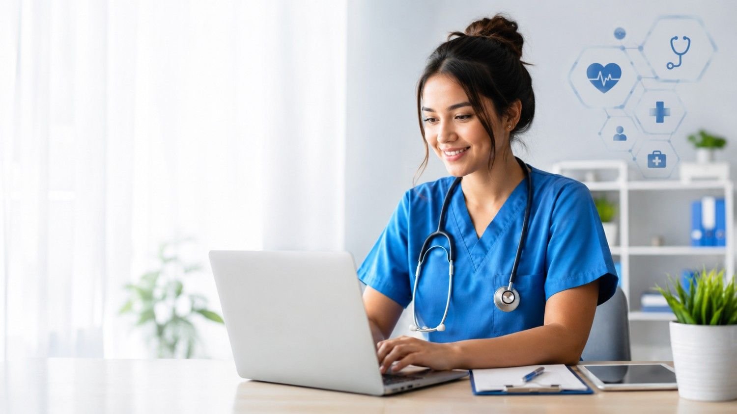 7 Signs a Medical Assistant Career Is Right for You