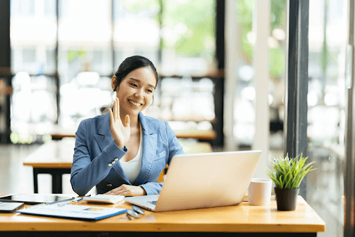 Boost Team Output: Selling Skills Strategies That Transform Workplace Productivity