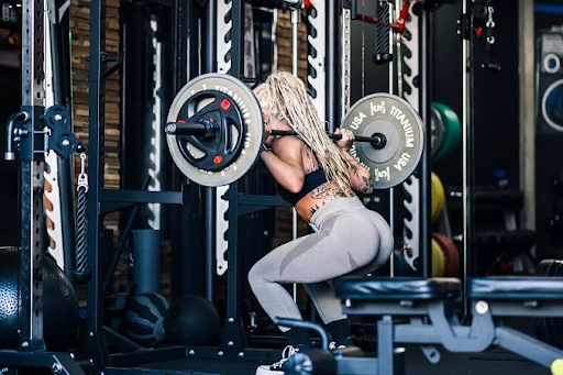 Why Brisbane Gyms Are Integrating Prime Gym Equipment Australia