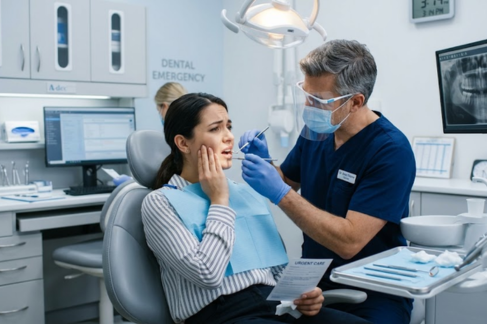 dental