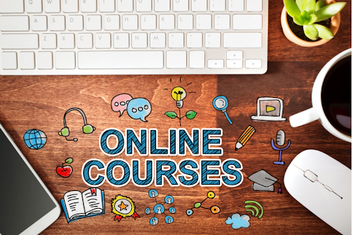 Making Every Lesson Count: Why Interactive Online Learning Keeps Kids Engaged