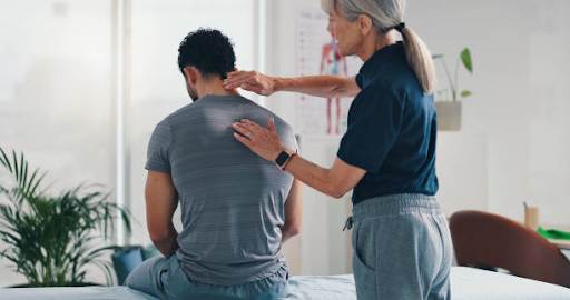 Understanding Chiropractic Care in Kirkland — What the Evidence Actually Shows