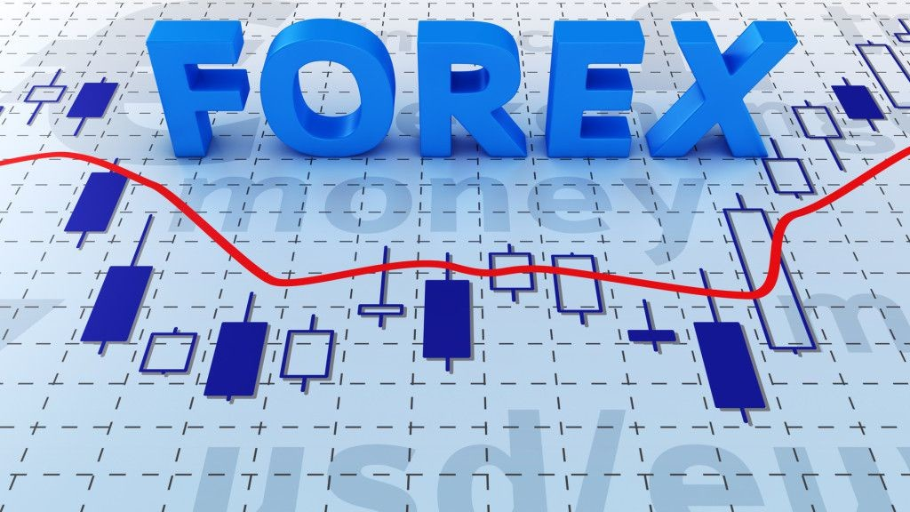 Top 10 Features Every Reliable CFD Broker Should Offer