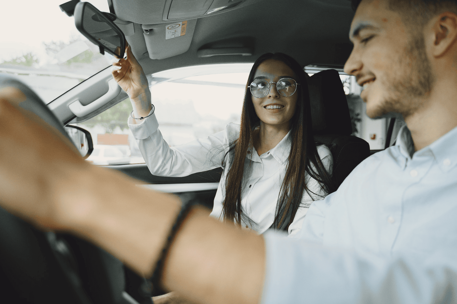 Driving Lesson Packages in Brisbane: What to Look For Before You Book