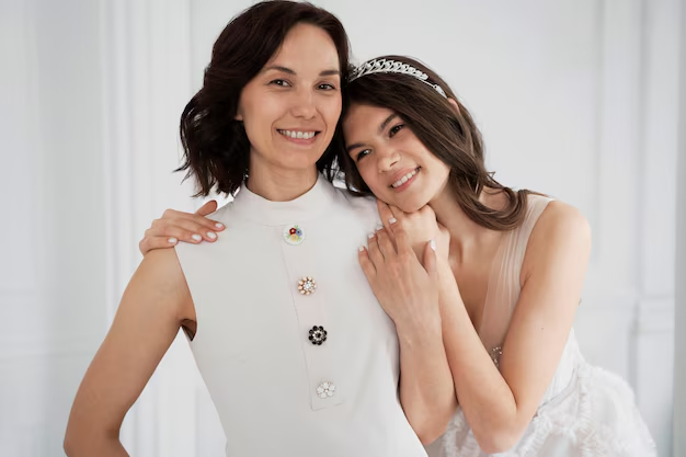 long mother of the bride dresses