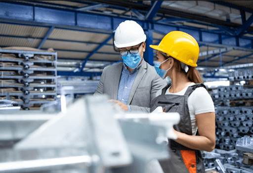 How to Find Reliable Hydraulic Cylinder Suppliers for Your Business