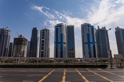 Managing Dubai Investment Properties for Long Term Value and Growth