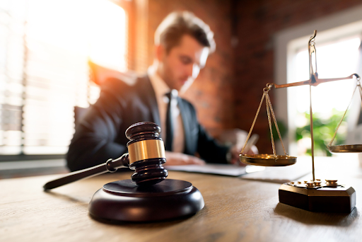 What Makes a Strong Approach to Criminal Legal Proceedings?