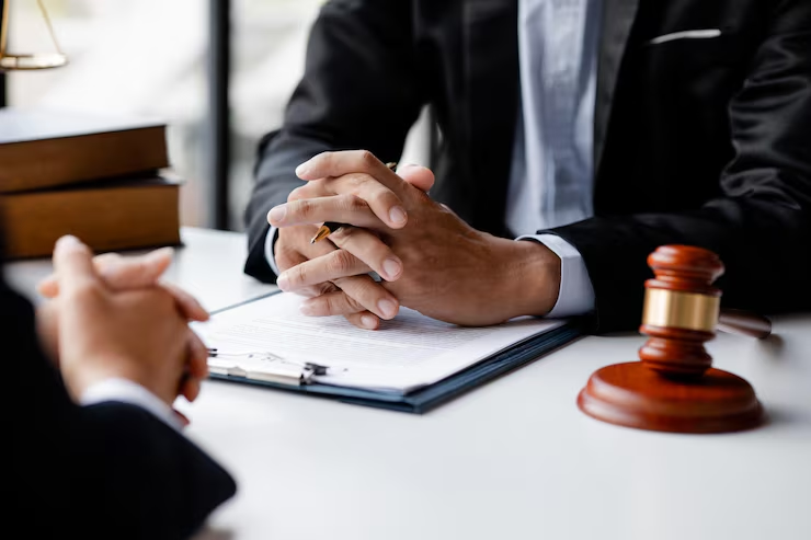 Orlando Residents Can Strengthen a Social Security Disability Claim