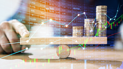 Questions to Ask Before Choosing a CFD Provider
