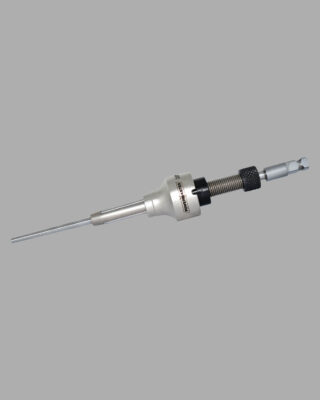 Why Tube Expander Calibration Matters in Petrochemical and Fertilizer Plant Maintenance Schedules