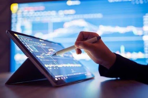 How Central Bank Guidance Moves Financial Markets