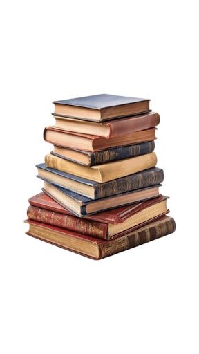 Why Reading Kannada Literature in Its Original Language Matters