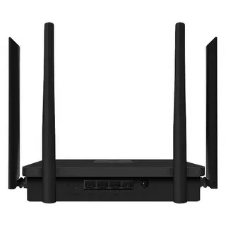 Understanding Why Routers Still Matter After Retirement