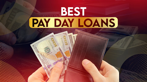Why Should Payday Cash Loans Be Used Only for Genuine Short-Term Emergencies?