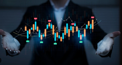 What Filipino Traders Can Learn From a Losing FX Trade