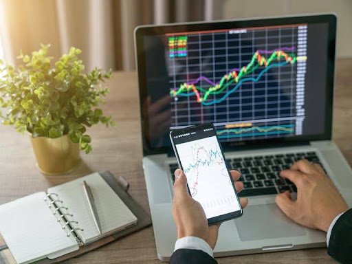 Options Trading Vocabulary Is Entering Kenya's Investment Club Meetings