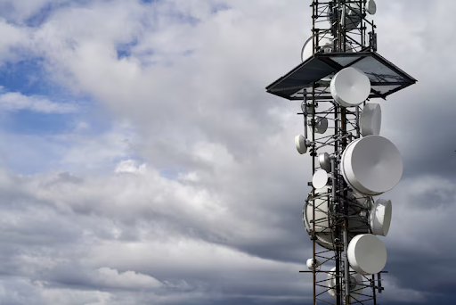 Telecom Battery Suppliers and Backup Systems: What Network Operators Need to Know