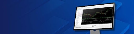 Understanding the MetaTrader 5